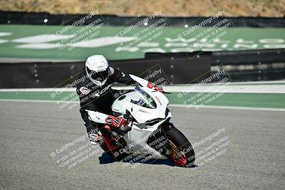 media/Dec-12-2025-2WTD (Fri) [[7c7cc9b1da]]/B Group/Session 4/